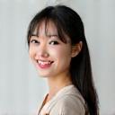 고객 서연진
